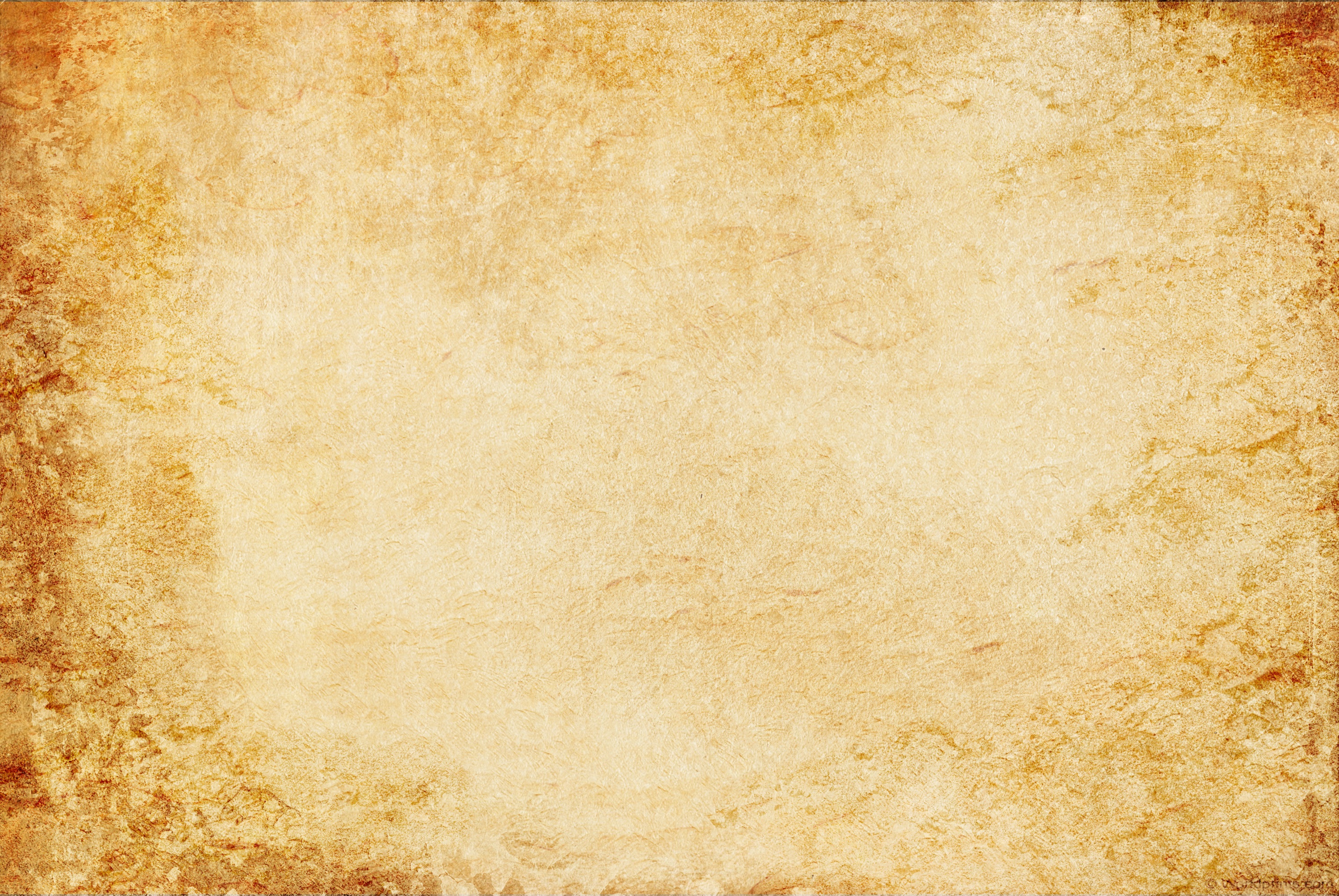 Old Paper Texture Background Free Image Backdrops Textura Papel ...