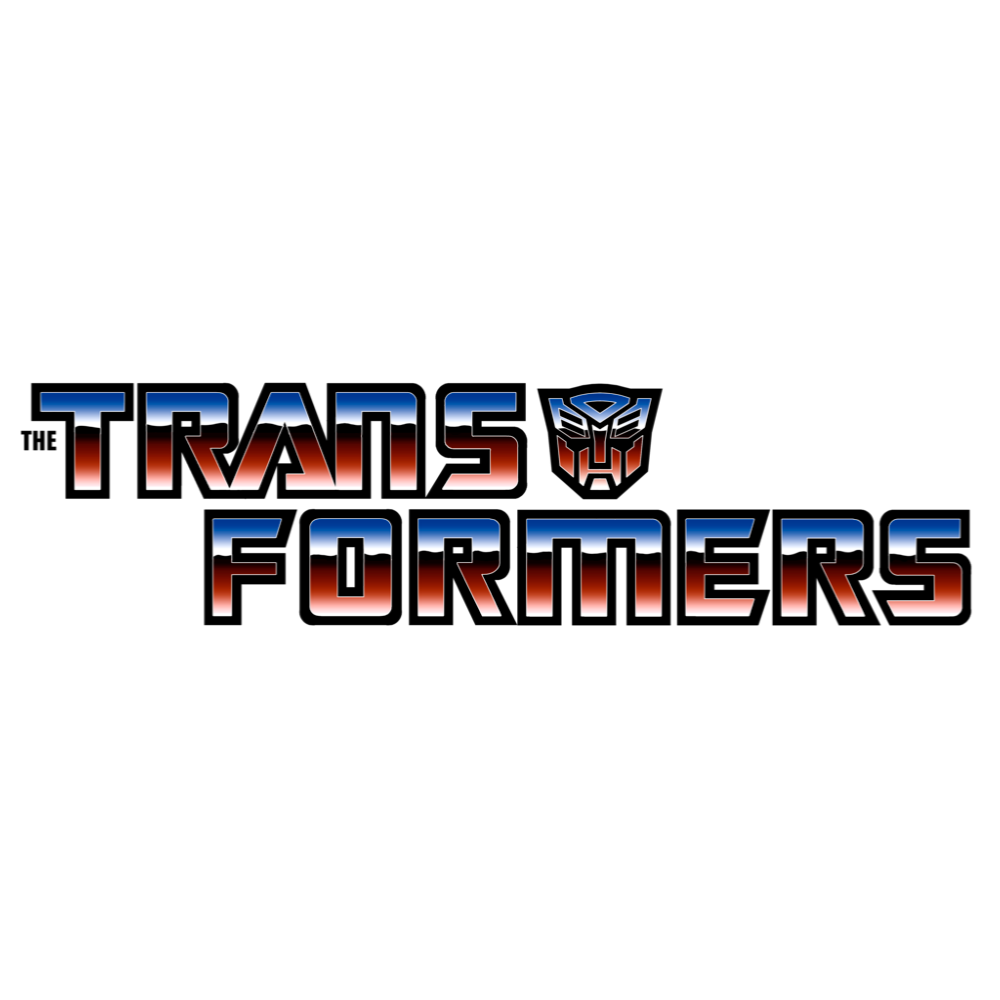 Transformers