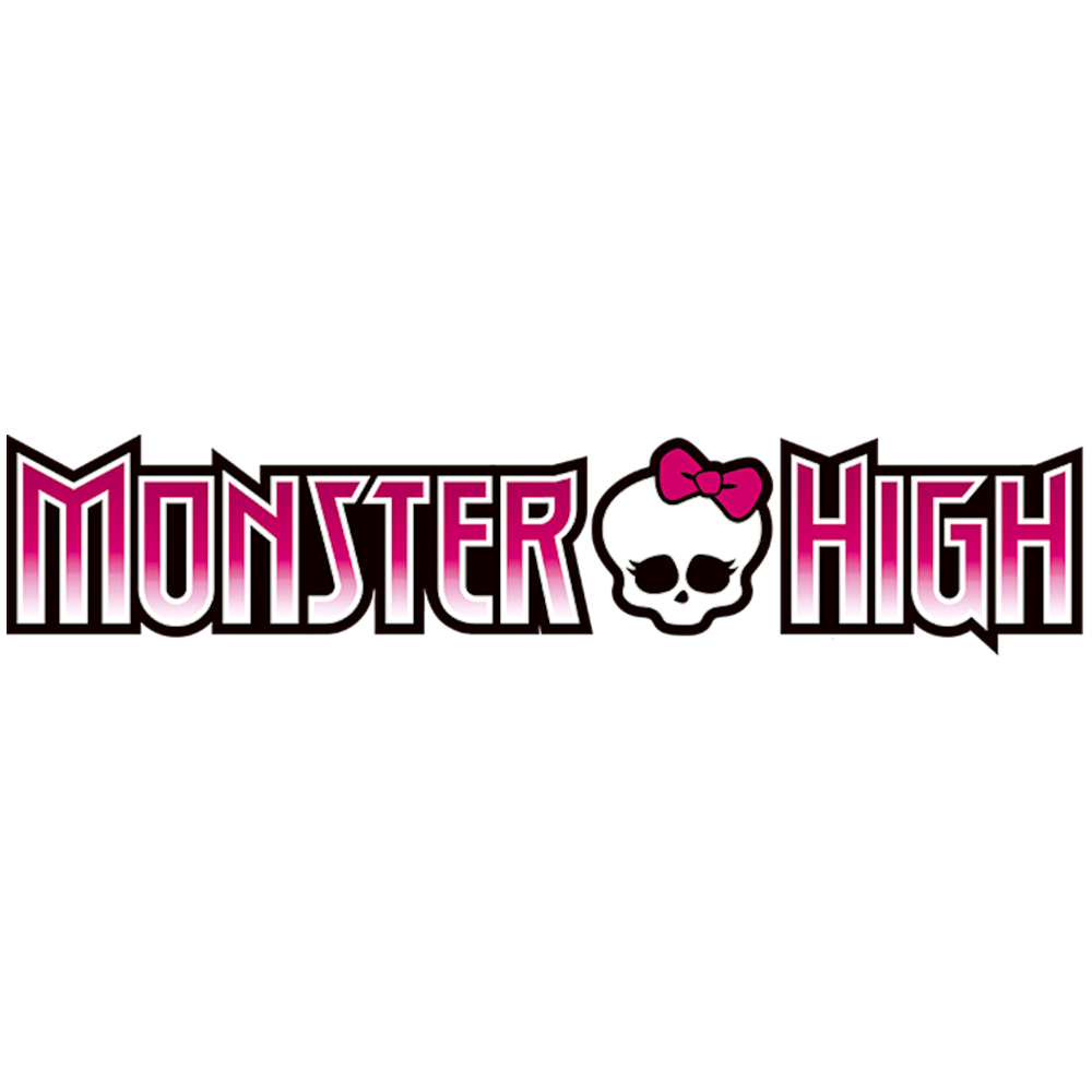 Monster High