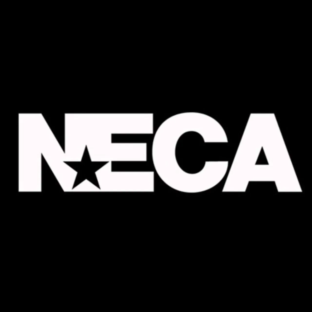 NECA