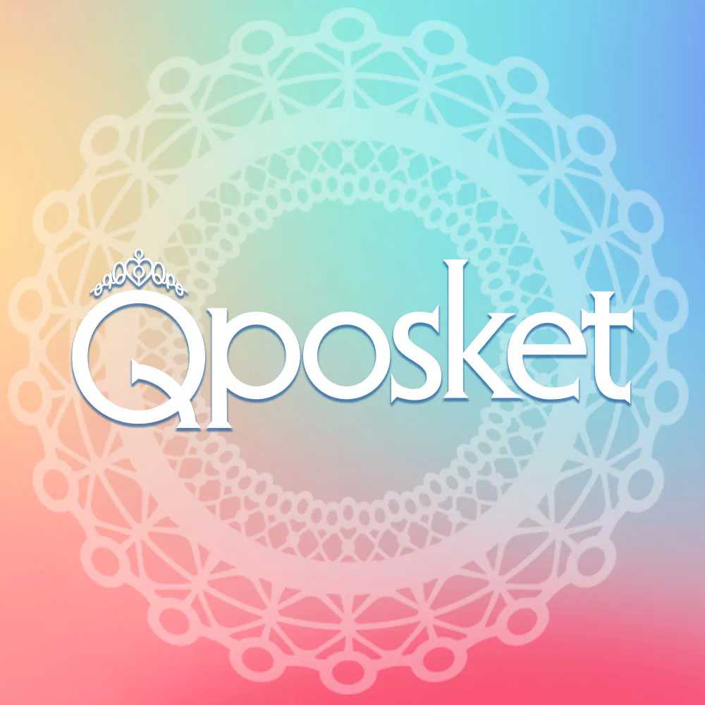 QPosket