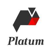 Platum