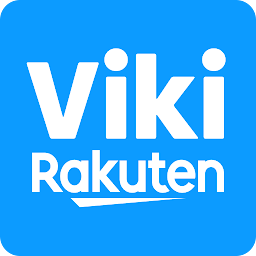 Slika ikone Viki: Asian Dramas & Movies