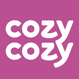 Icon image Cozycozy: All accommodations