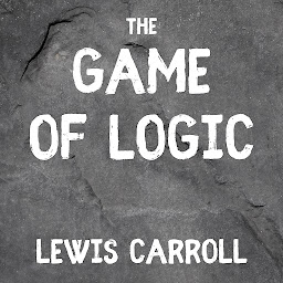 Icon image The Game of Logic