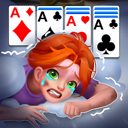 Icon image Solitaire Story