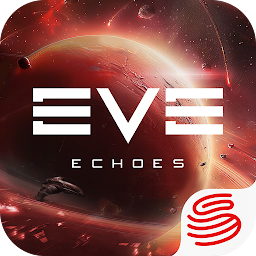 Icon image EVE Echoes