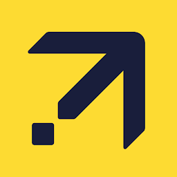 Icon image Expedia: Hotels, Flights & Car