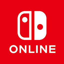 圖示圖片：Nintendo Switch Online