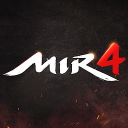 Icon image MIR4