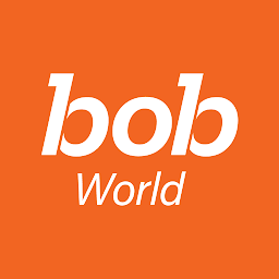 图标图片“bob World”