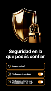 Imagen de la captura de pantalla