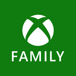 Imagen de ícono de Xbox Family Settings