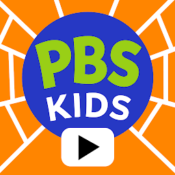 Icon image PBS KIDS Video