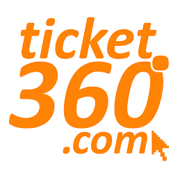 Icon image Ticket360 Ingressos + Eventos