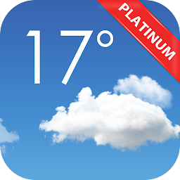Icon image Weather Forecast Accurate Info