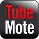 TubeMote Download on Windows