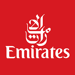 Icon image Emirates