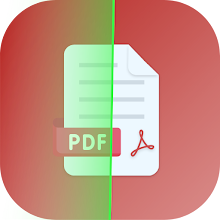 Free PDF Scanner, Document Scanner app for PC / Mac / Windows 7.8.10 ...