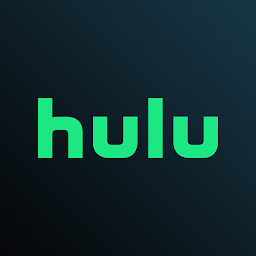 រូប​តំណាង Hulu: Stream TV shows & movies