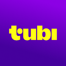 រូប​តំណាង Tubi: Free Movies & Live TV