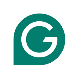 Imaginea pictogramei Grammarly-AI Writing Assistant