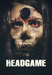 Icon image Headgame