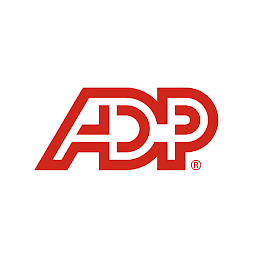 የአዶ ምስል ADP Mobile Solutions