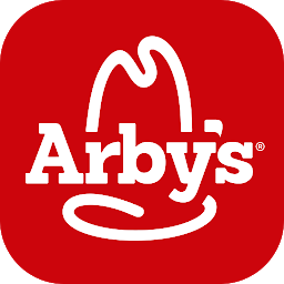 Mynd af tákni Arby's Fast Food Sandwiches