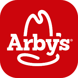 Arby's Fast Food Sandwiches հավելվածի պատկերակի նկար