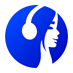 Icon image Anyplay Audiobooks & Stories