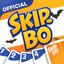 Icon image Skip-Bo™: Solitaire Card Game