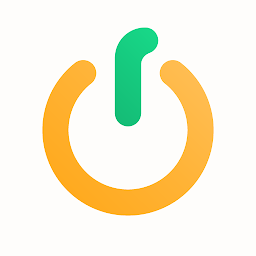 Icon image Fastic: Food & Calorie Tracker