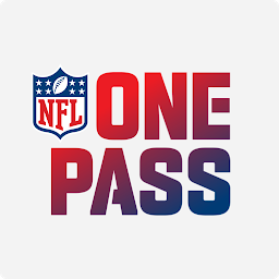 Icon image NFL OnePass