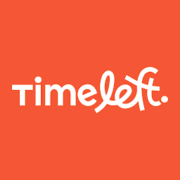 Icon image Timeleft