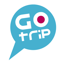 Icon image GOtrip