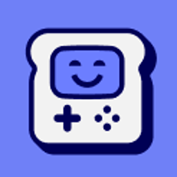 Icon image GameSnacks