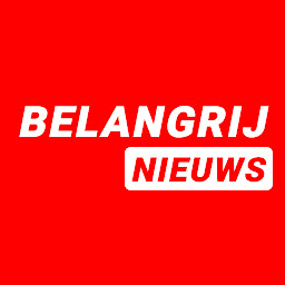 Icoonafbeelding voor Belangrijk Nieuws