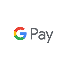 Значок приложения "Google Pay – ограничение оплат"