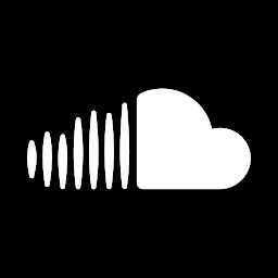 Icon image SoundCloud: Play Music & Songs