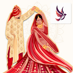 Icon image Wedding Invitation Card Maker