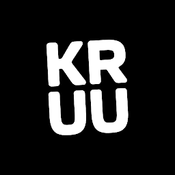 Icon image KRUU