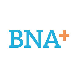 图标图片“BNA+”