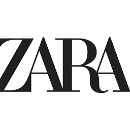 Icon image Zara