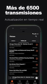 Captura de pantalla