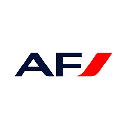 Icon image Air France - Book a flight