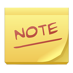 ხატულის სურათი ColorNote Notepad Notes