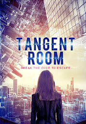 Icon image Tangent Room