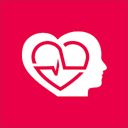 Icon image Cardiogram: Heart Rate Monitor