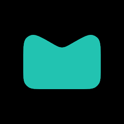 Icon image MEGOGO: Live TV & movies